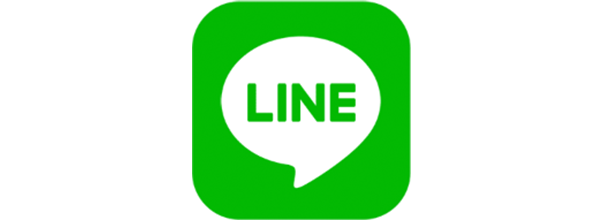 【Android】LINE通話の着信バイブが止まる問題を解決！