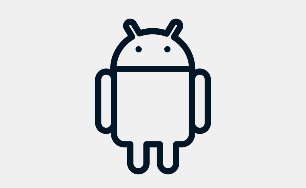 Android10 One UI 2の更新内容