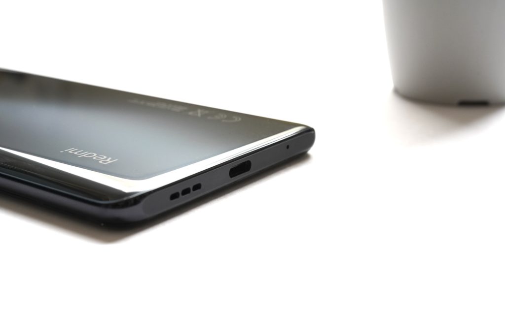 Redmi Note 10 Pro 国内版 レビュー：画面やカメラが超コスパ