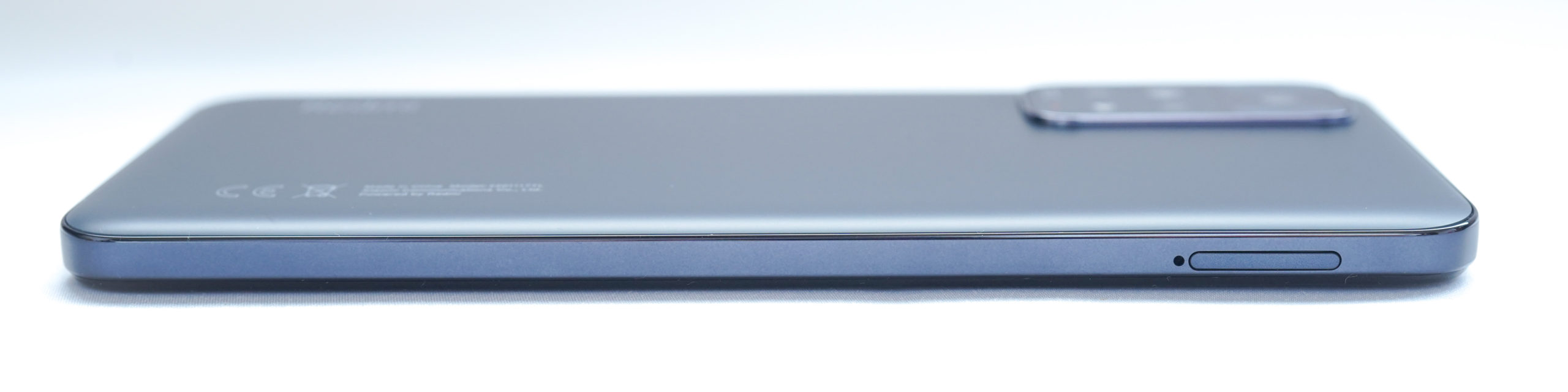 Xiaomi Redmi Note 11 レビュー！大画面 & 90Hz 2.5万円の格安スマホ