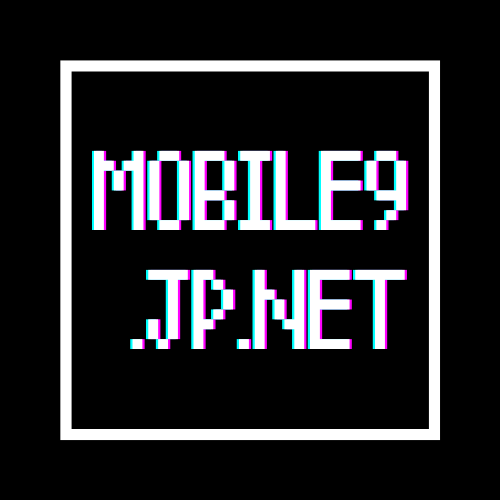 mobile9.jp.net_