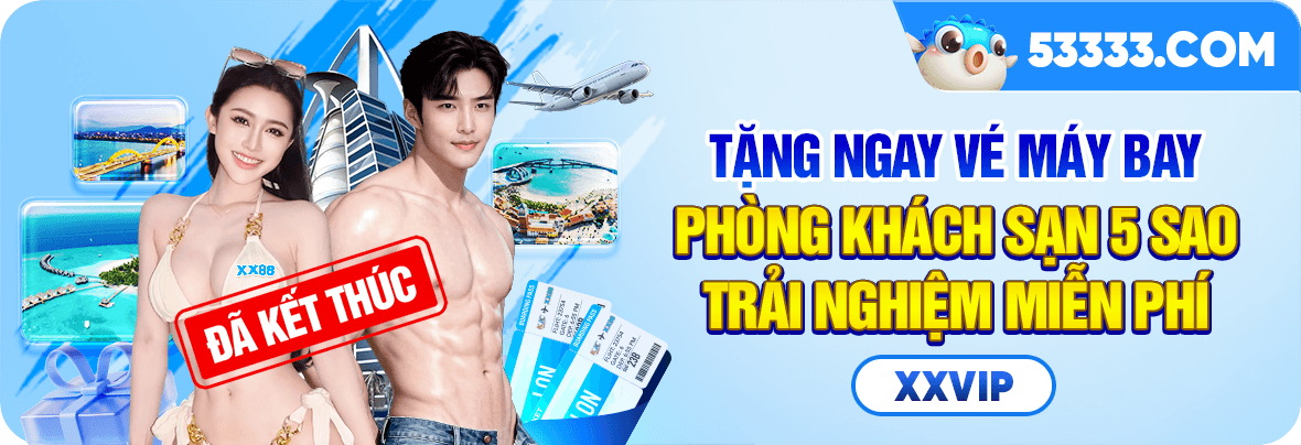 Người mẫu đẳng cấp